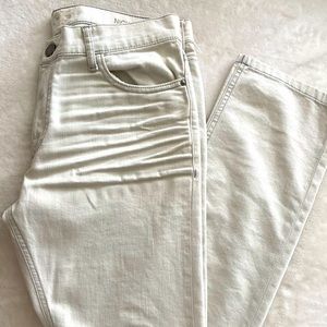 DL1961 Men’s Jeans